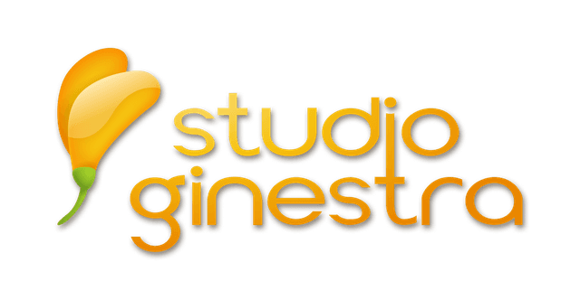 Studio Ginestra